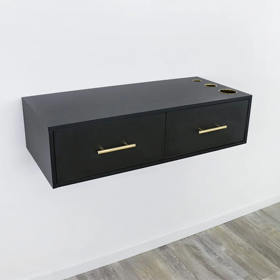 Broadway Economic Styling Station - Image 17