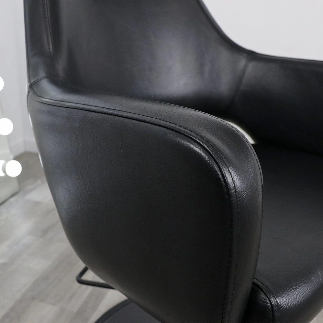 Chic Salon Chair - Image 21