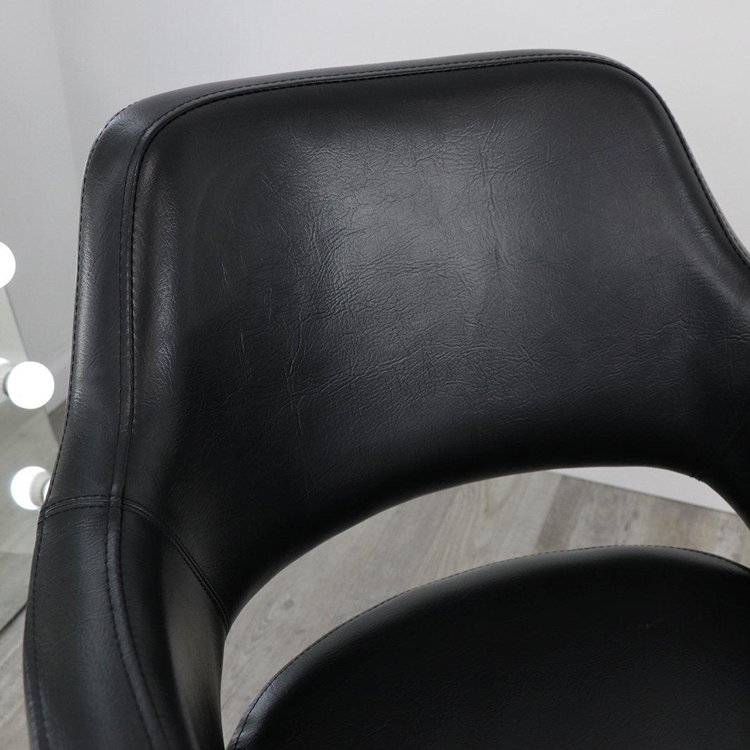 Chic Salon Chair - Image 22