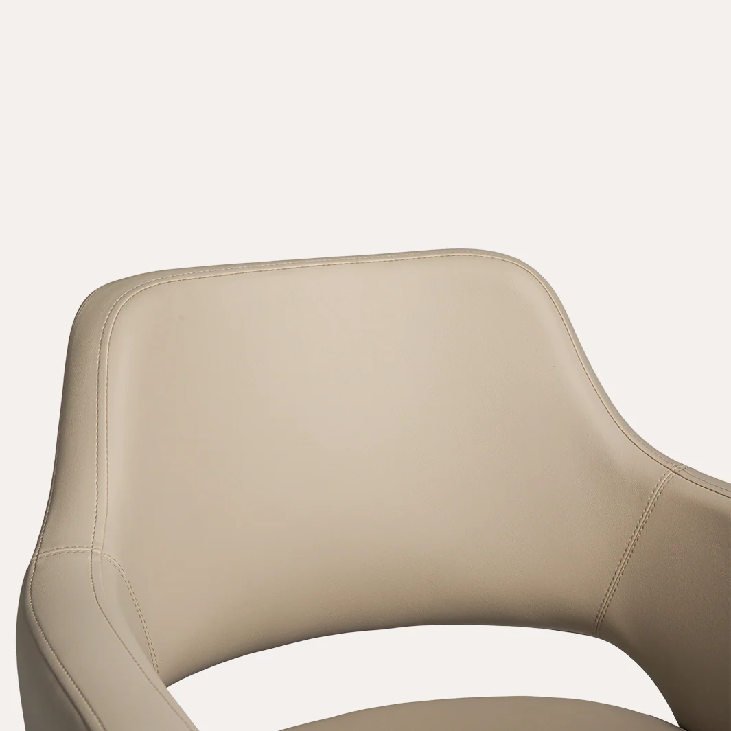 Chic Salon Chair - Image 59