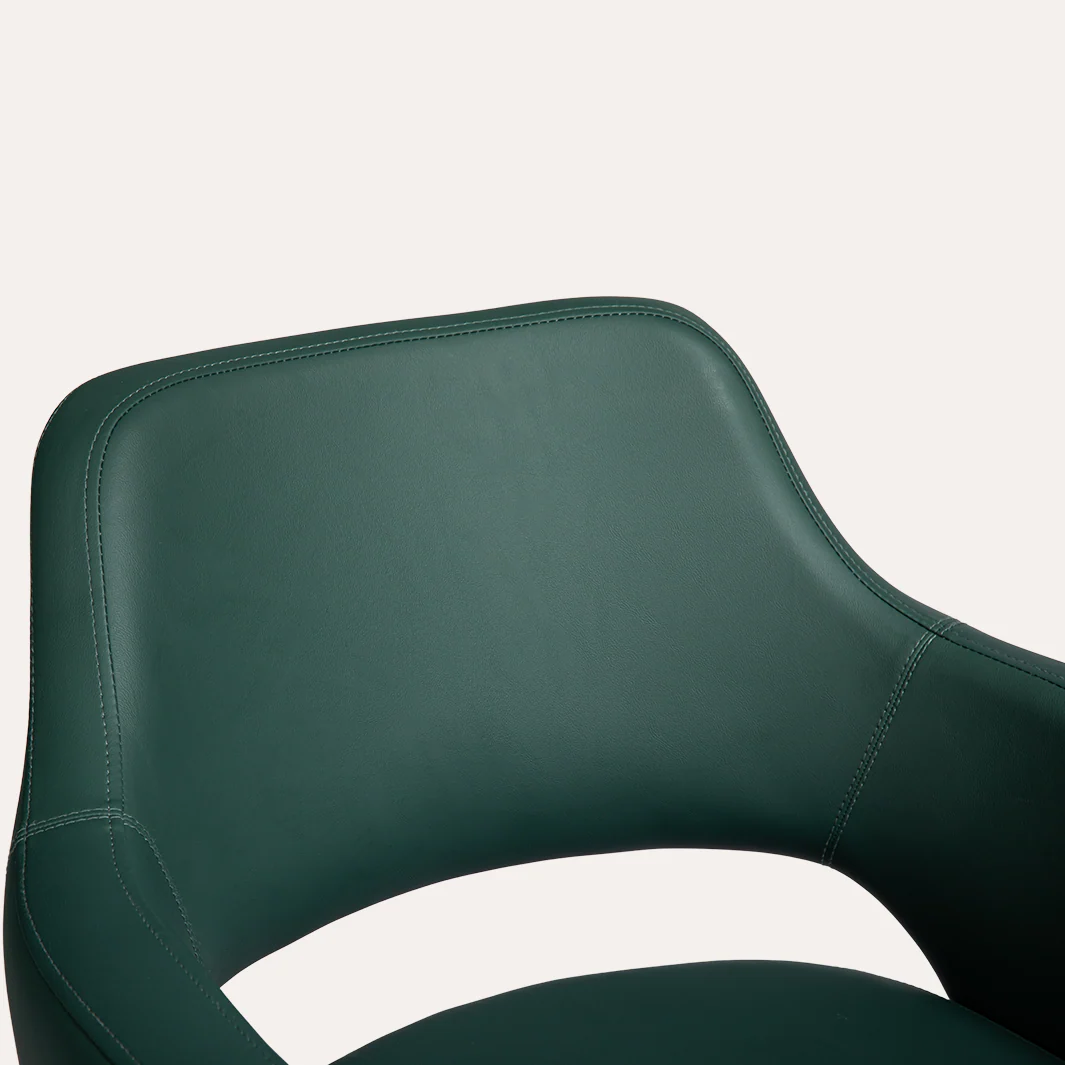 Chic Salon Chair - Image 89