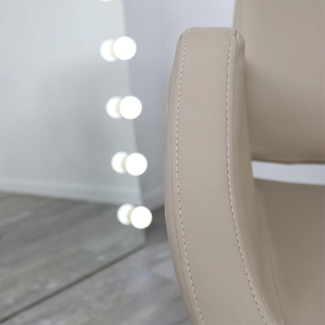 Denver Salon Chair - Image 105