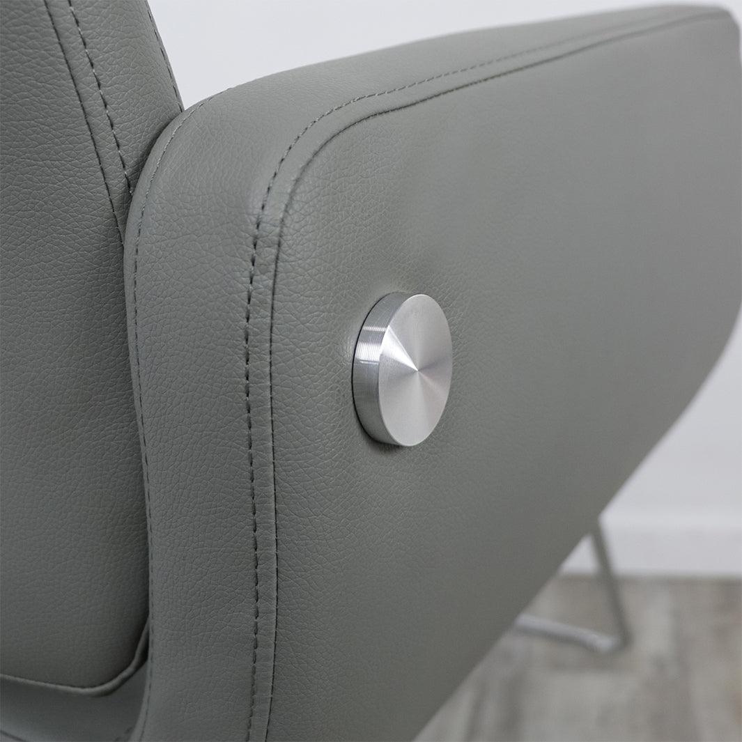 Denver Salon Chair - Image 30