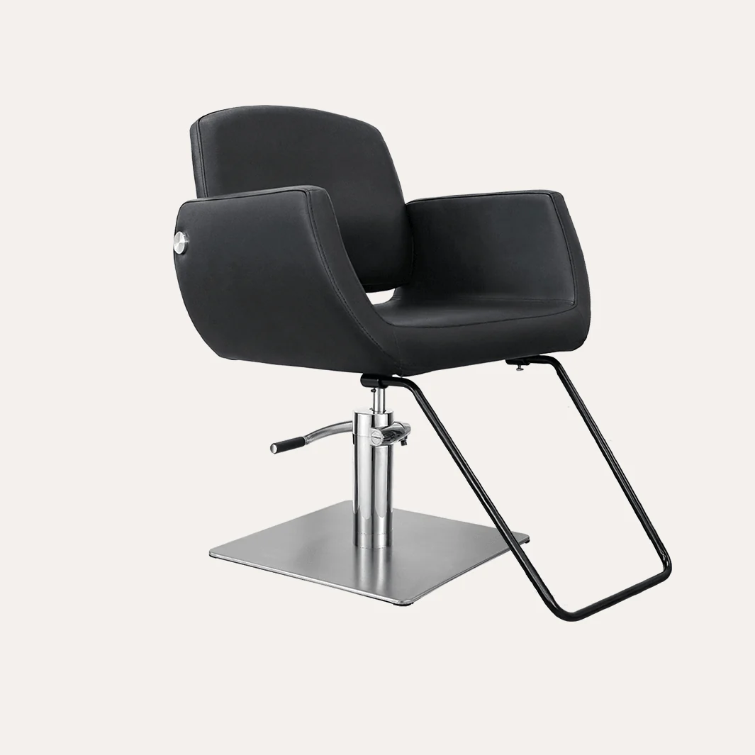 Denver Salon Chair - Image 52