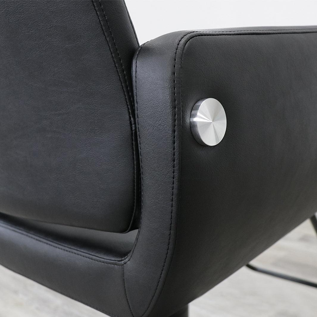 Denver Salon Chair - Image 54