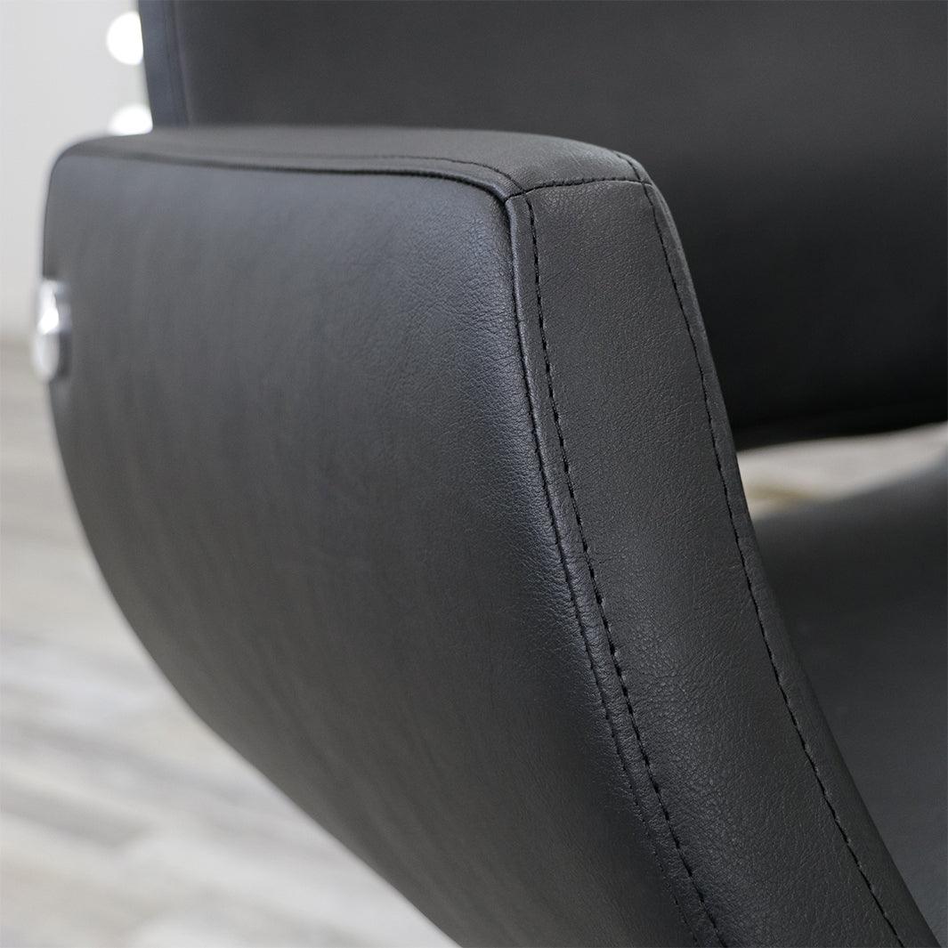 Denver Salon Chair - Image 65