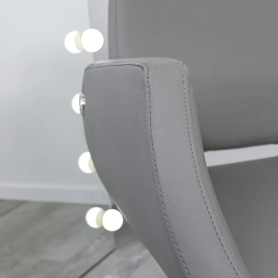 Denver Salon Chair - Image 8