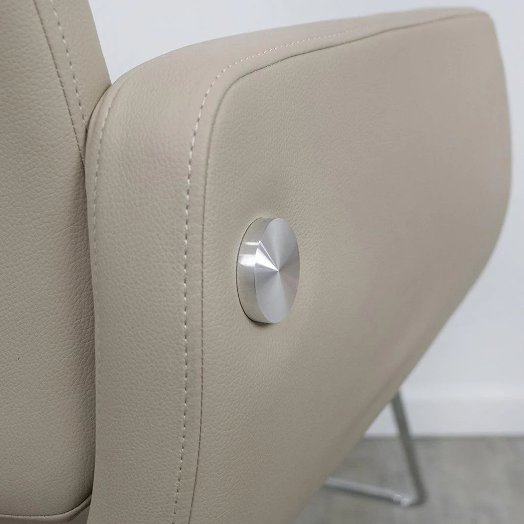 Denver Salon Chair - Image 94
