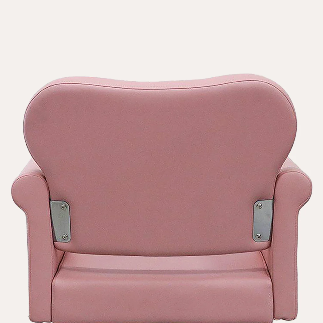 Glam II Salon Chair - Image 22