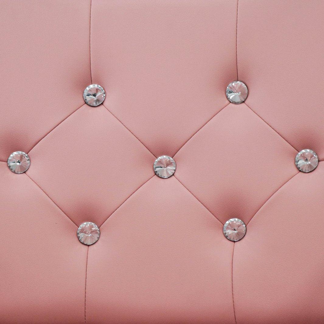 Glam II Salon Chair - Image 39