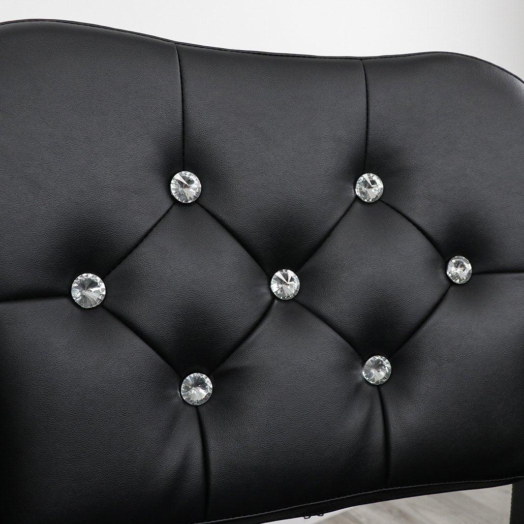 Glam II Salon Chair - Image 81
