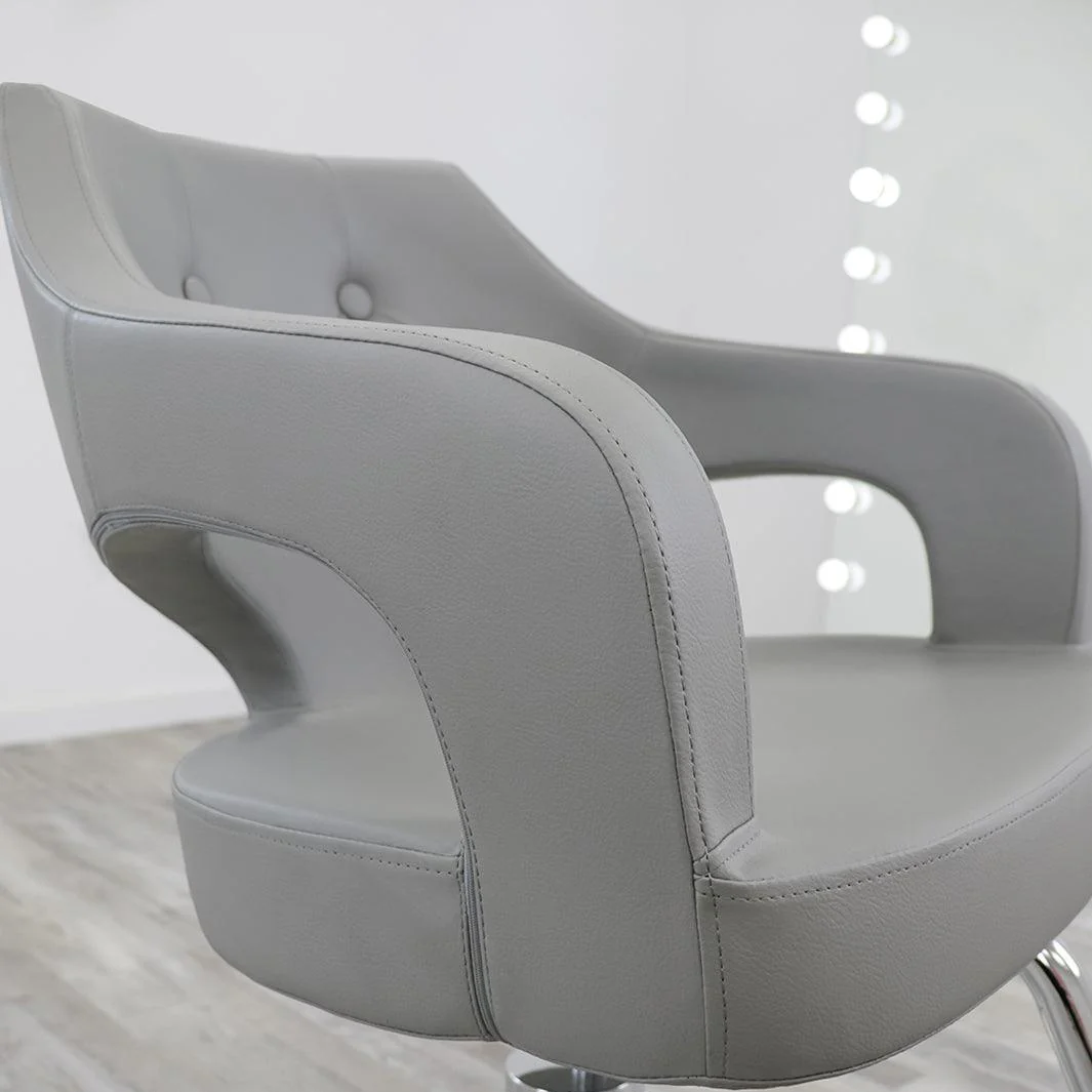 Glitz Salon Chair - Image 35