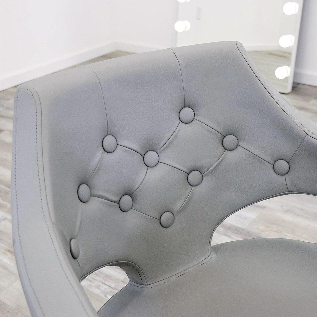 Glitz Salon Chair - Image 49