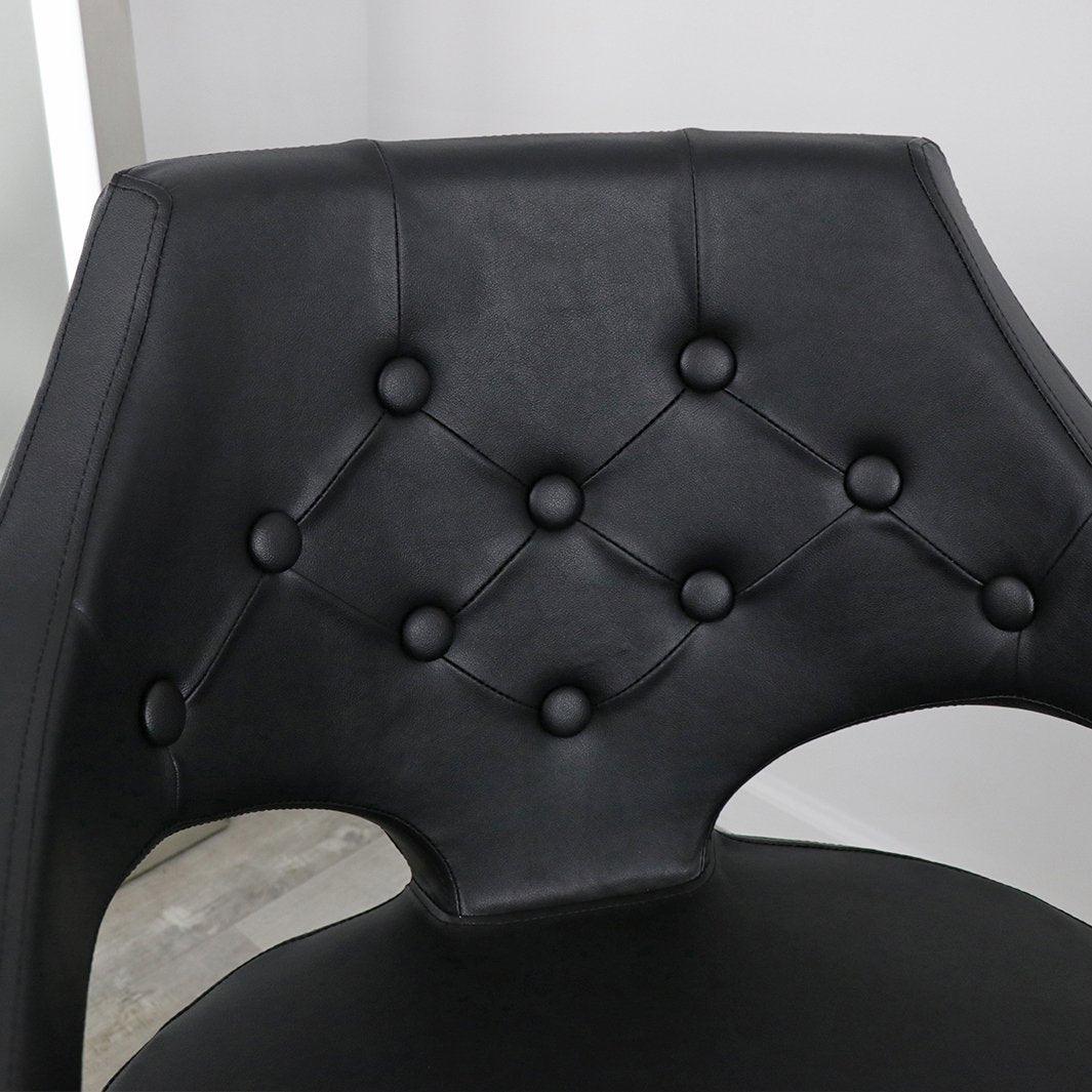 Glitz Salon Chair - Image 80