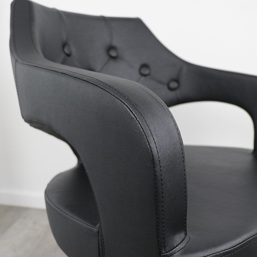 Glitz Salon Chair - Image 84