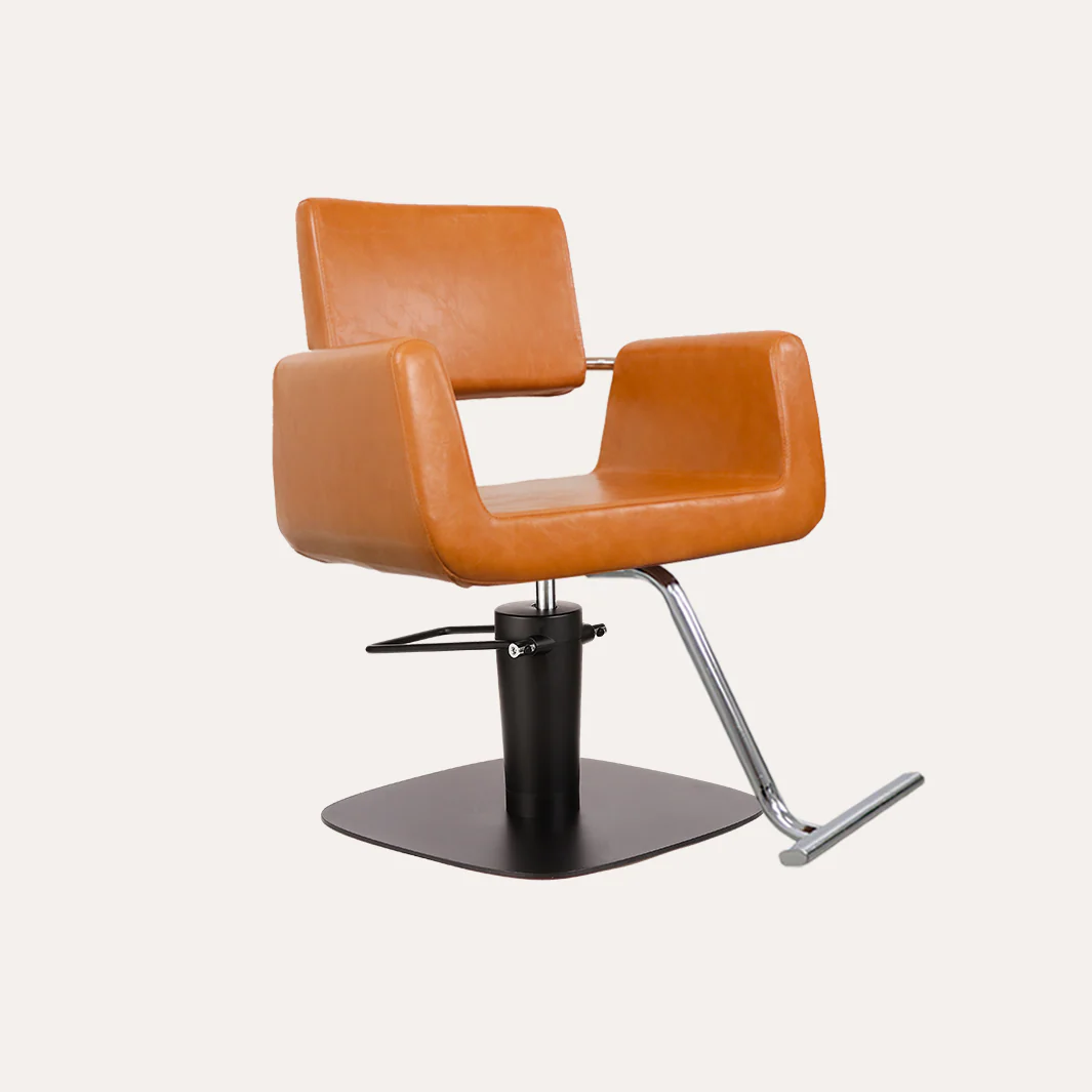 Illusion Salon Chair - Image 115