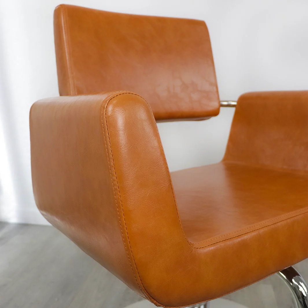 Illusion Salon Chair - Image 118