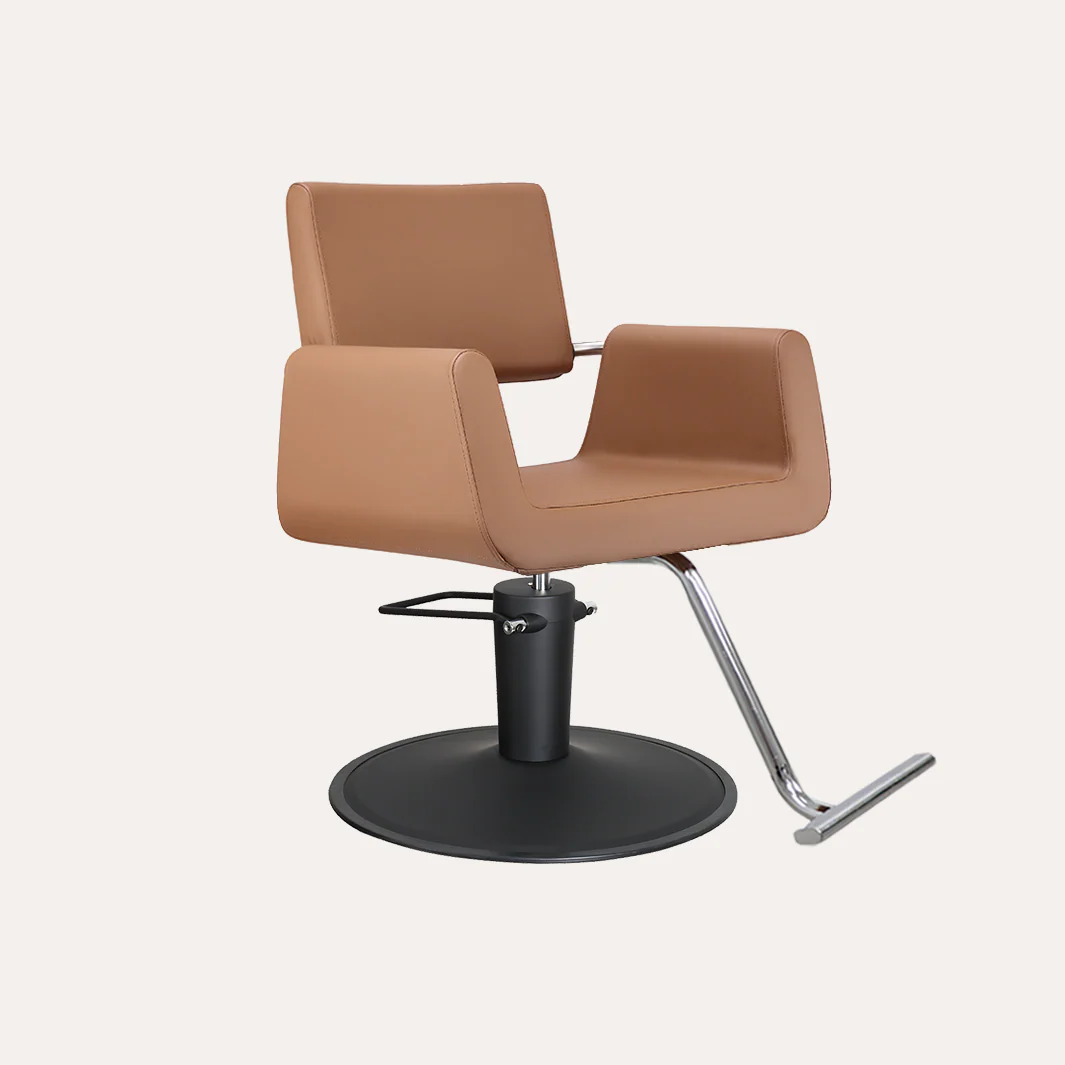 Illusion Salon Chair - Image 187