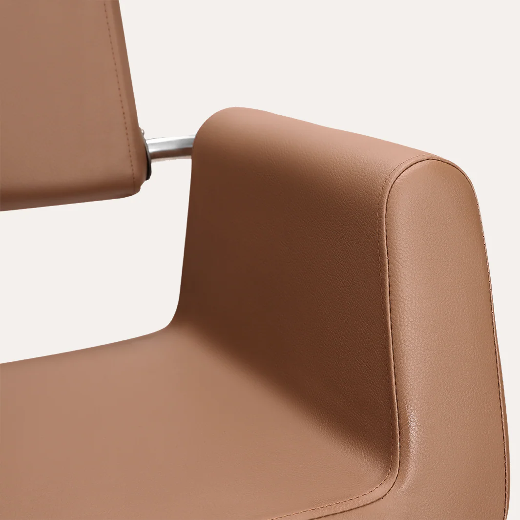Illusion Salon Chair - Image 195
