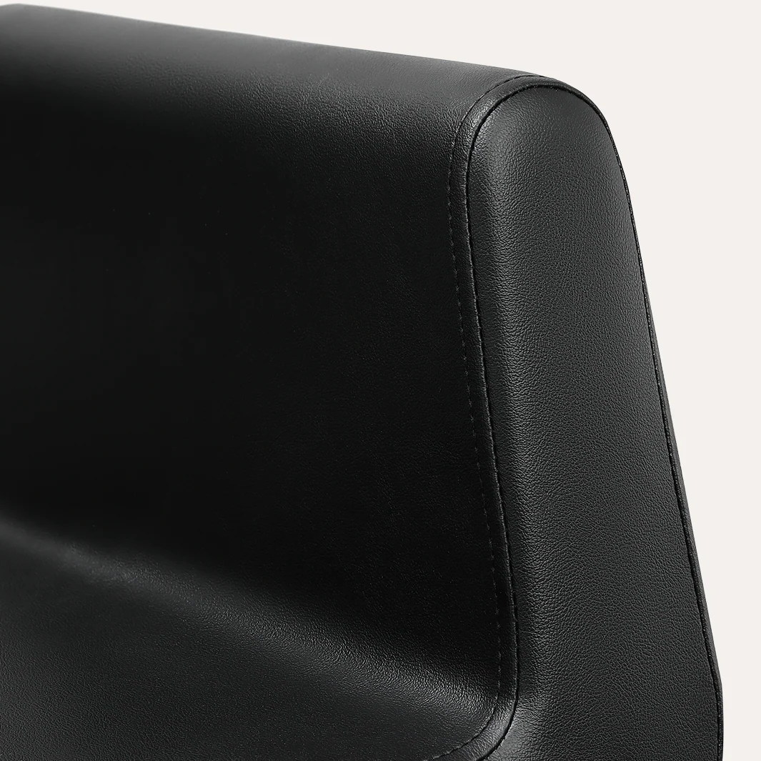 Illusion Salon Chair - Image 20