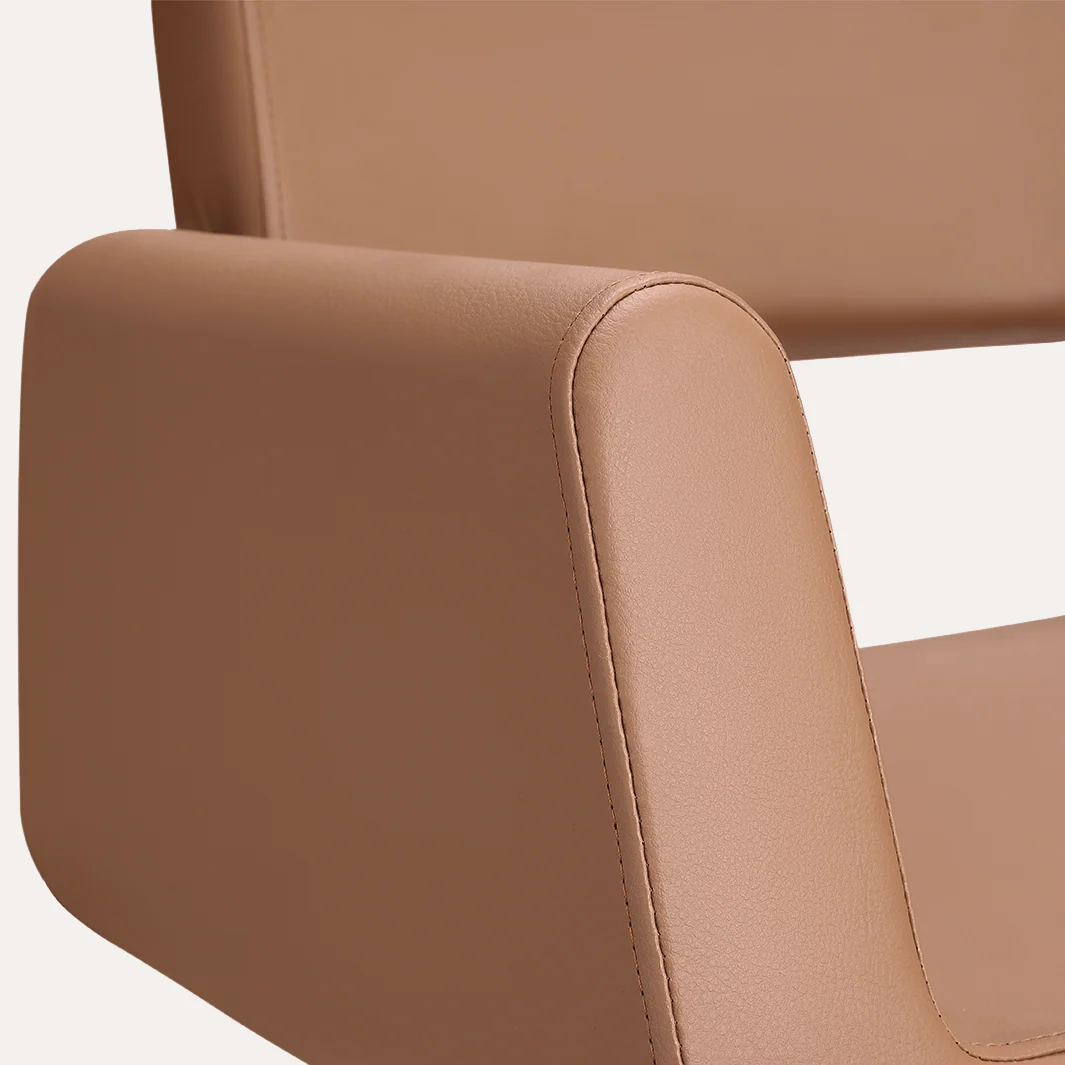 Illusion Salon Chair - Image 209