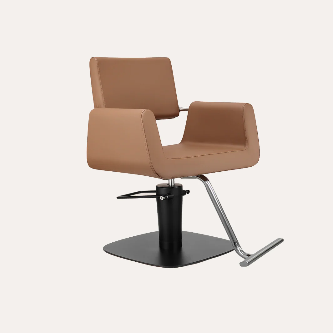 Illusion Salon Chair - Image 214
