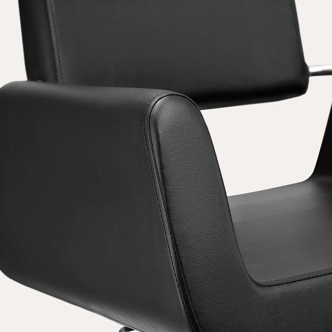 Illusion Salon Chair - Image 24