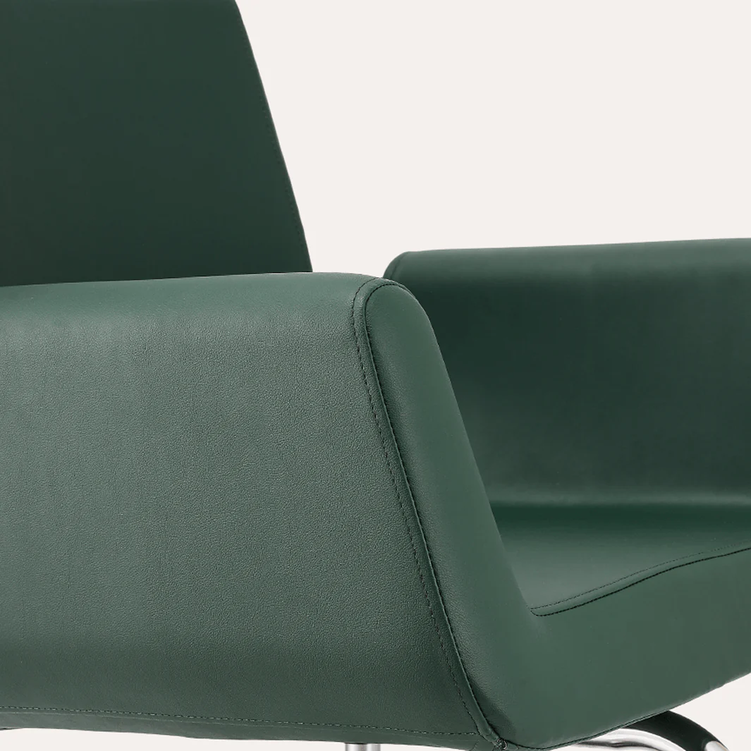 Illusion Salon Chair - Image 63