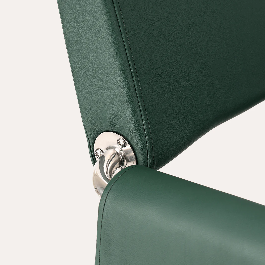 Illusion Salon Chair - Image 83