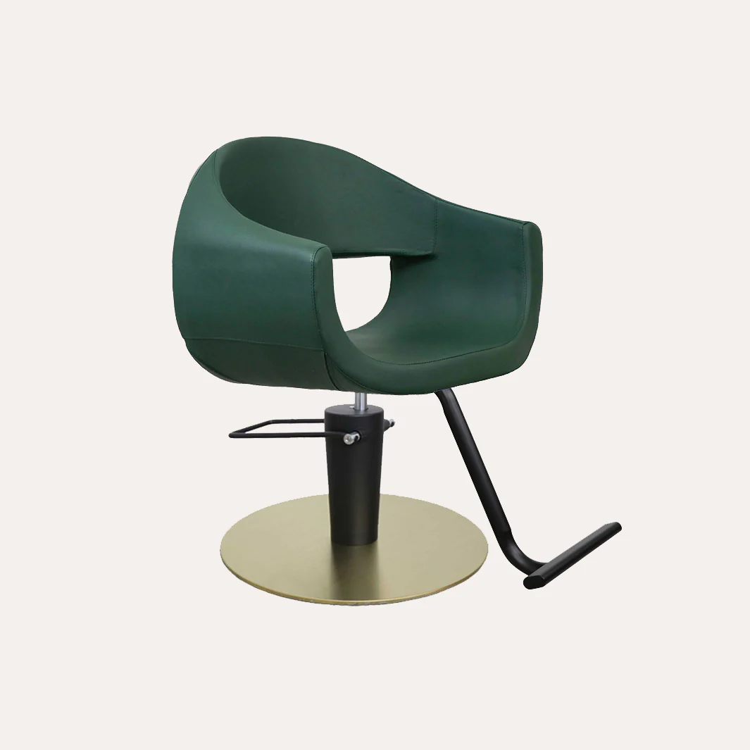 Luna Salon Chair - Image 115
