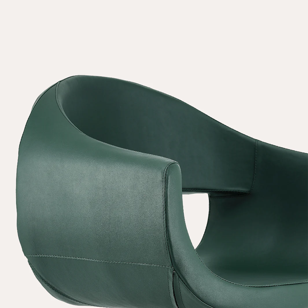 Luna Salon Chair - Image 116