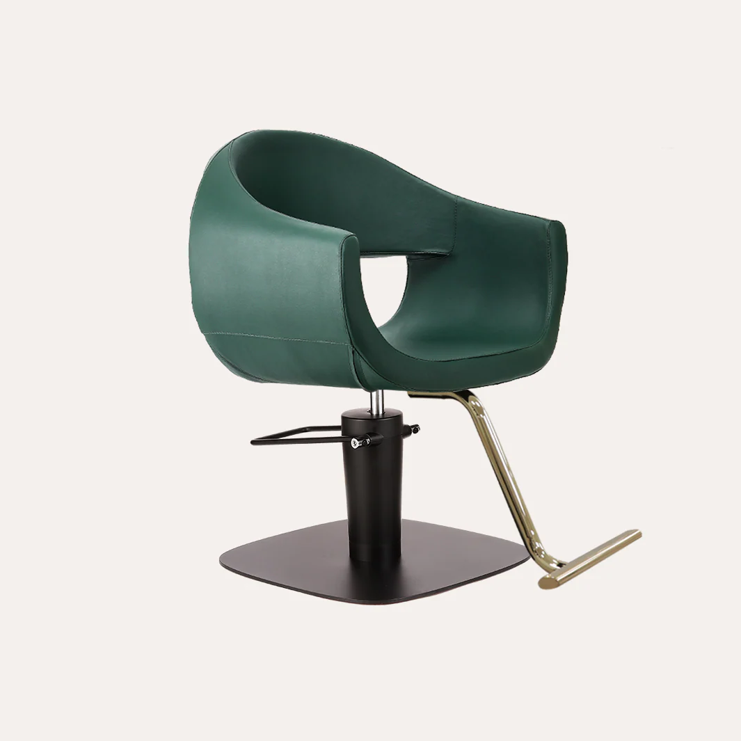 Luna Salon Chair - Image 123