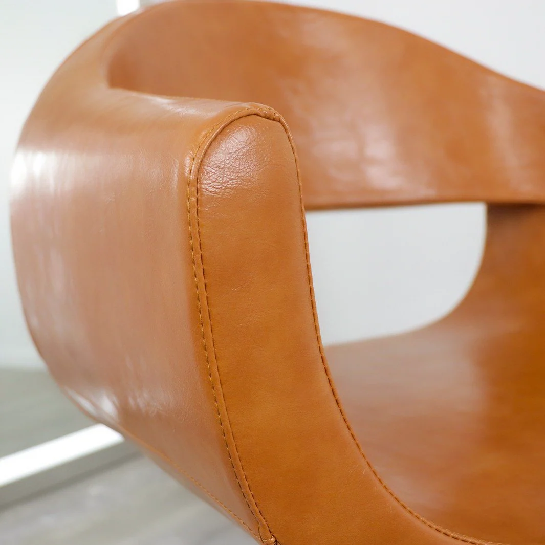 Luna Salon Chair - Image 148
