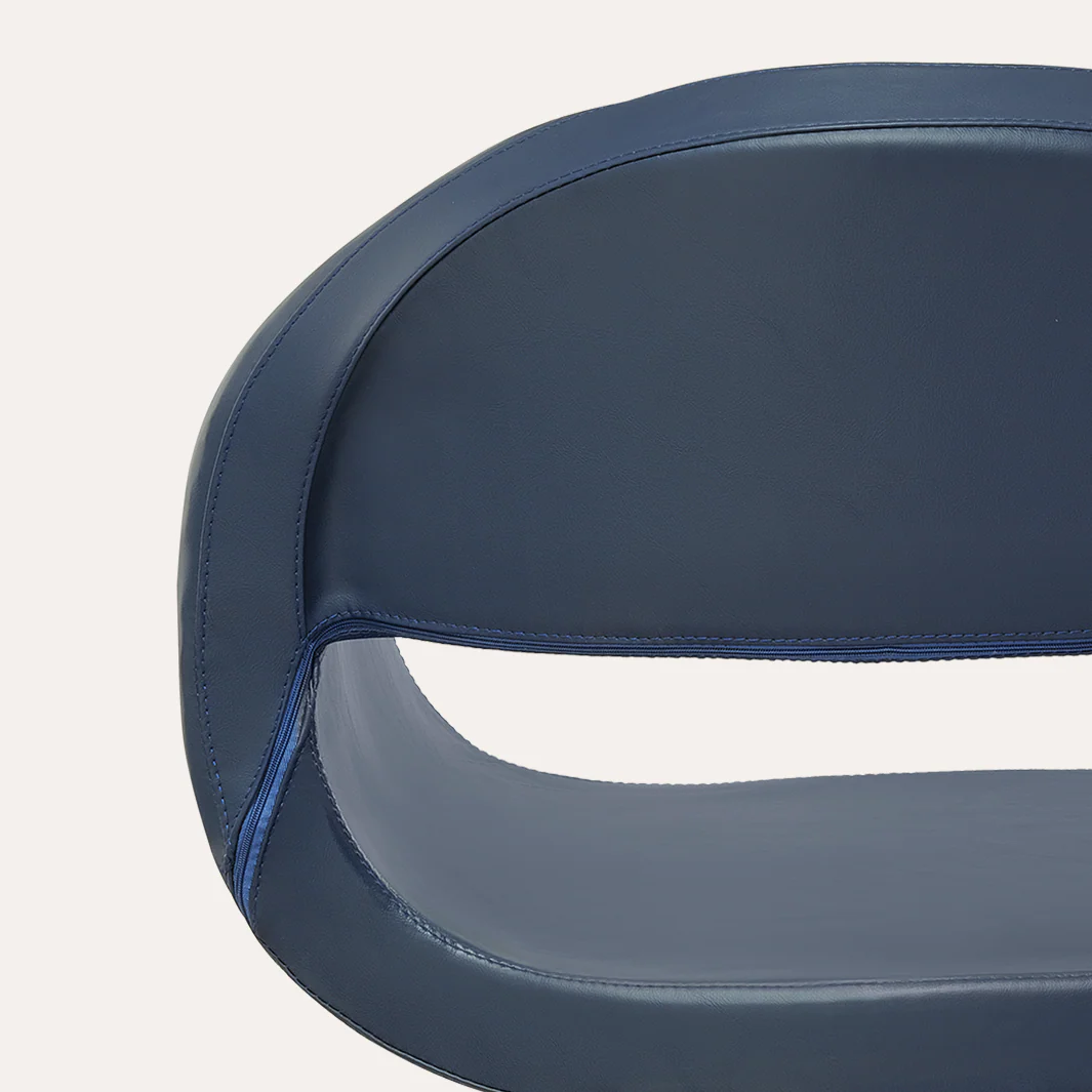 Luna Salon Chair - Image 165