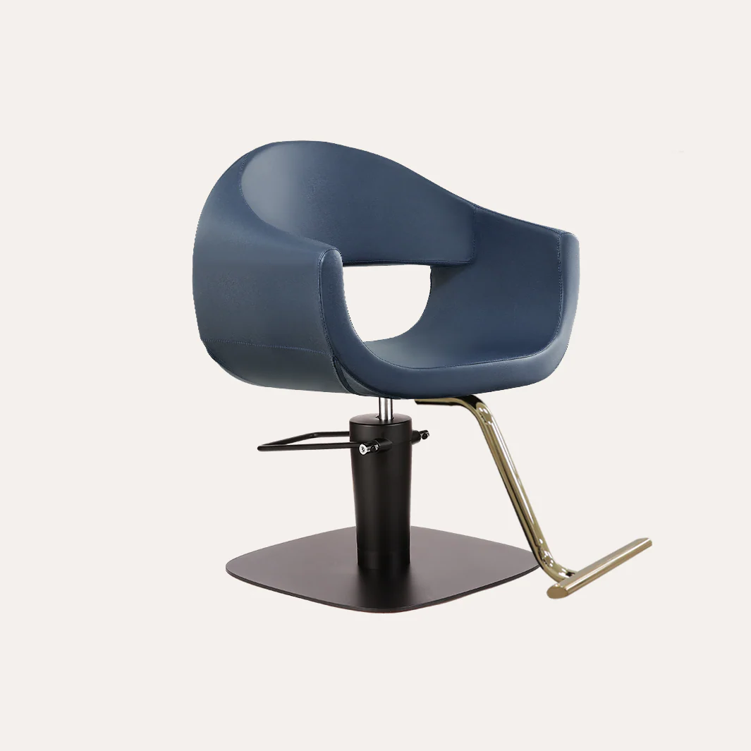 Luna Salon Chair - Image 189