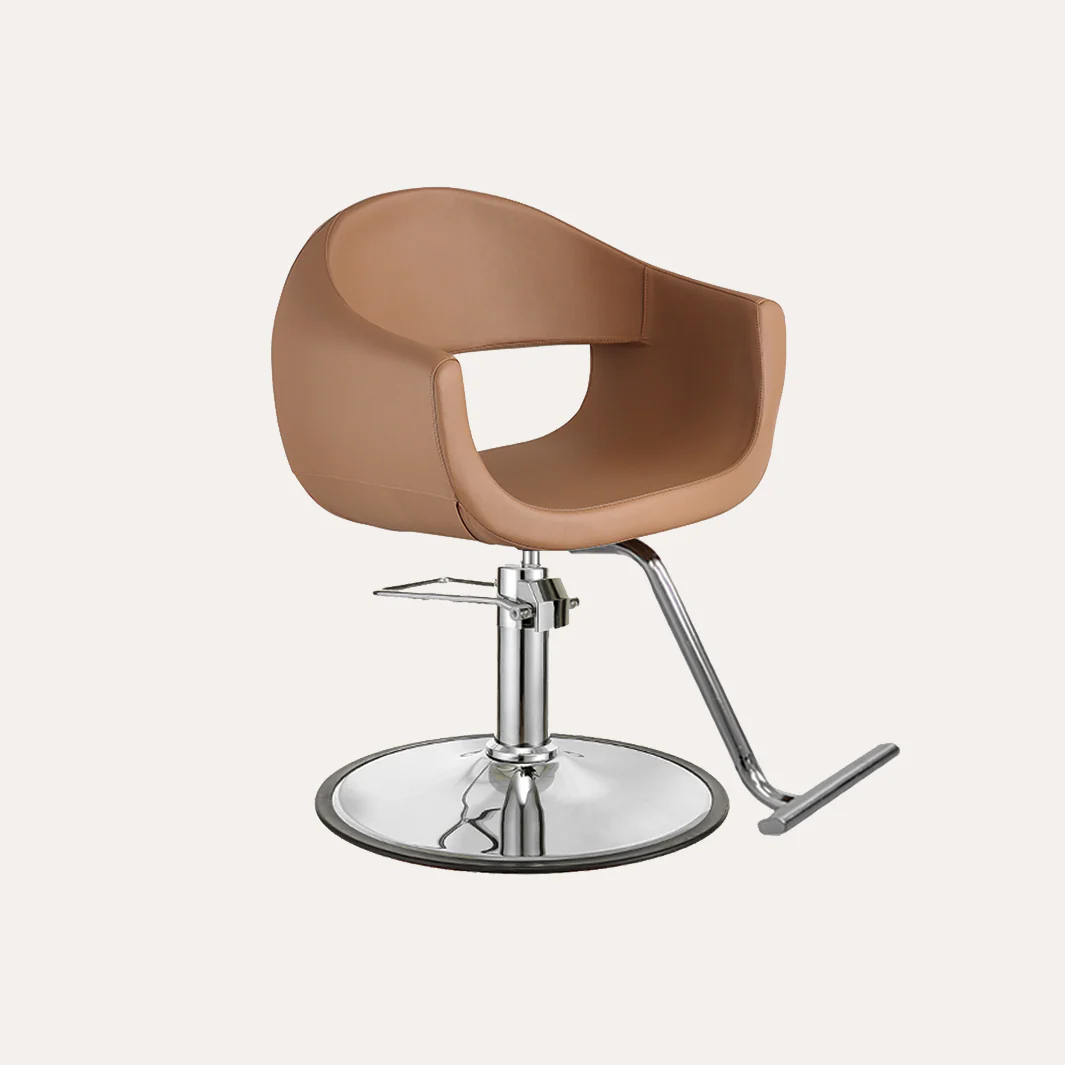 Luna Salon Chair - Image 197