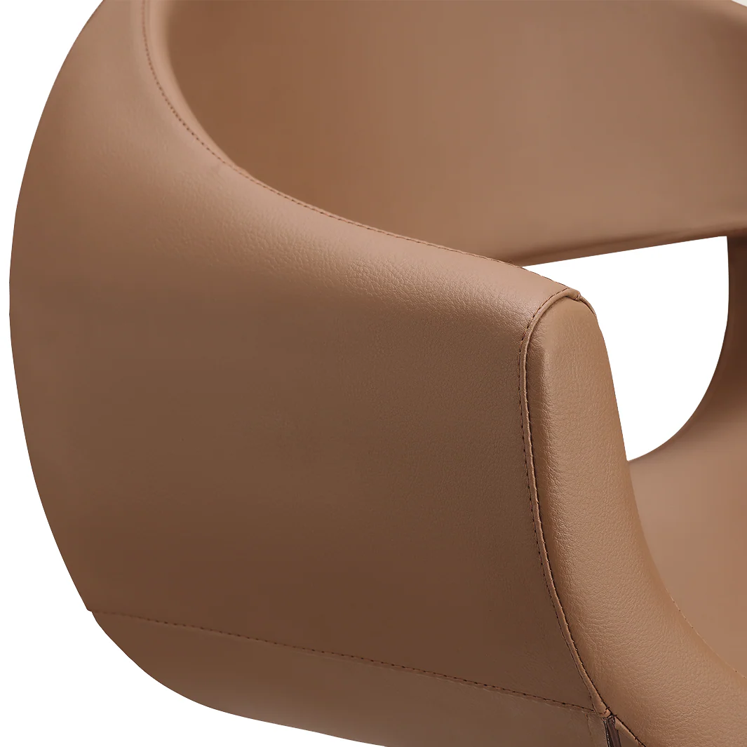 Luna Salon Chair - Image 206