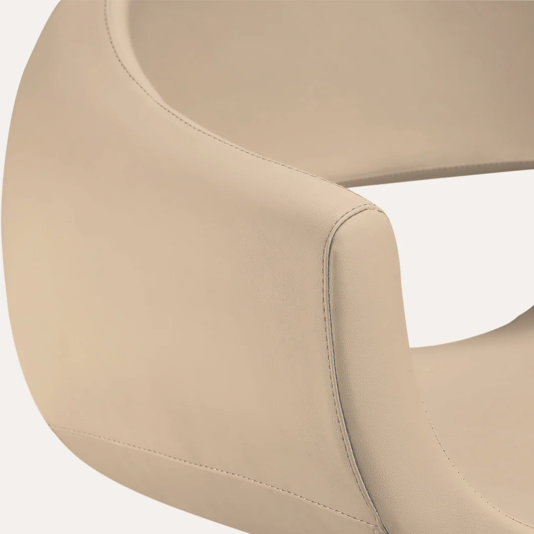 Luna Salon Chair - Image 77