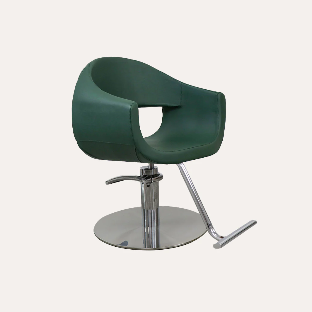 Luna Salon Chair - Image 90