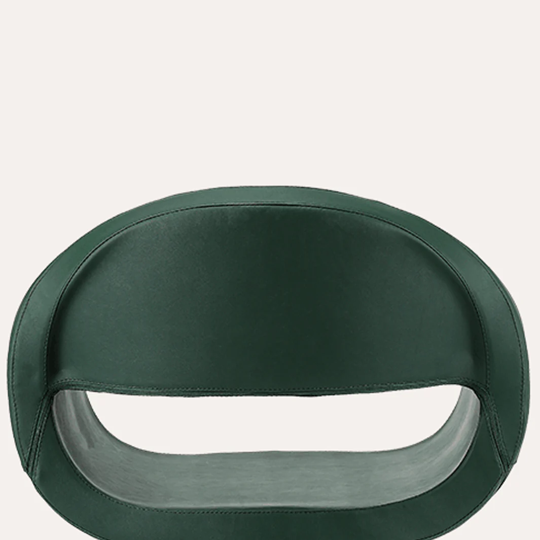 Luna Salon Chair - Image 98