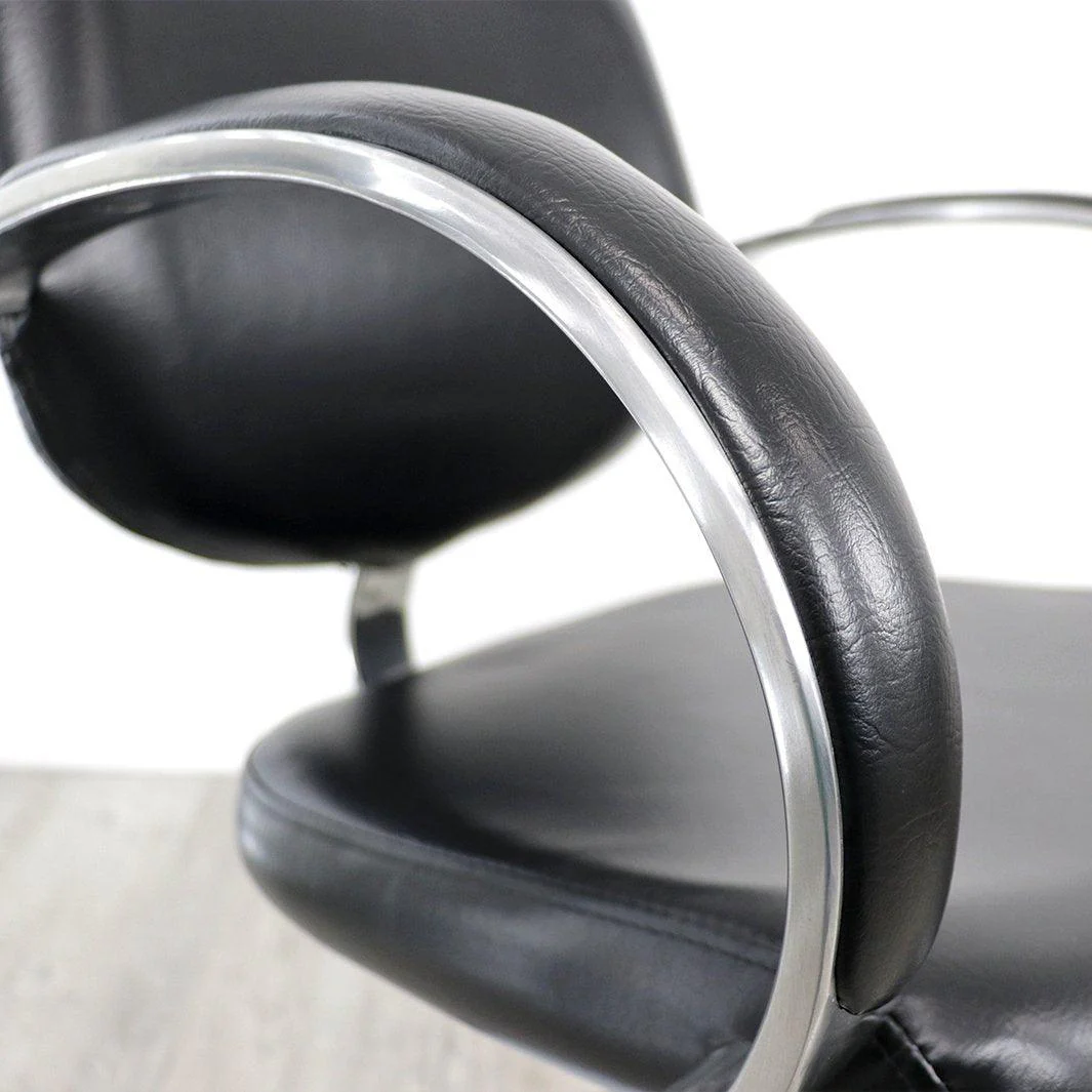 Movement Salon Chair - Image 9