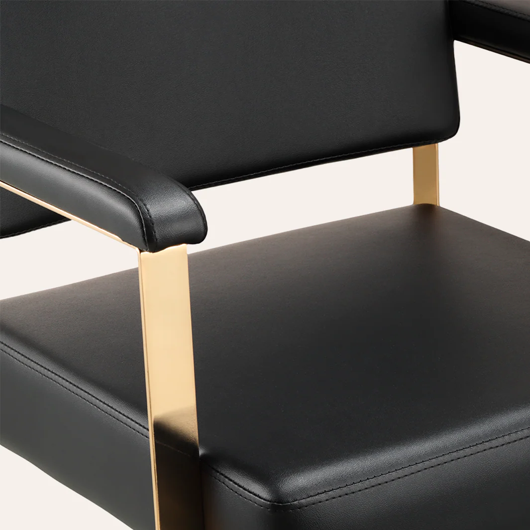 Paris Salon Chair II - Image 22