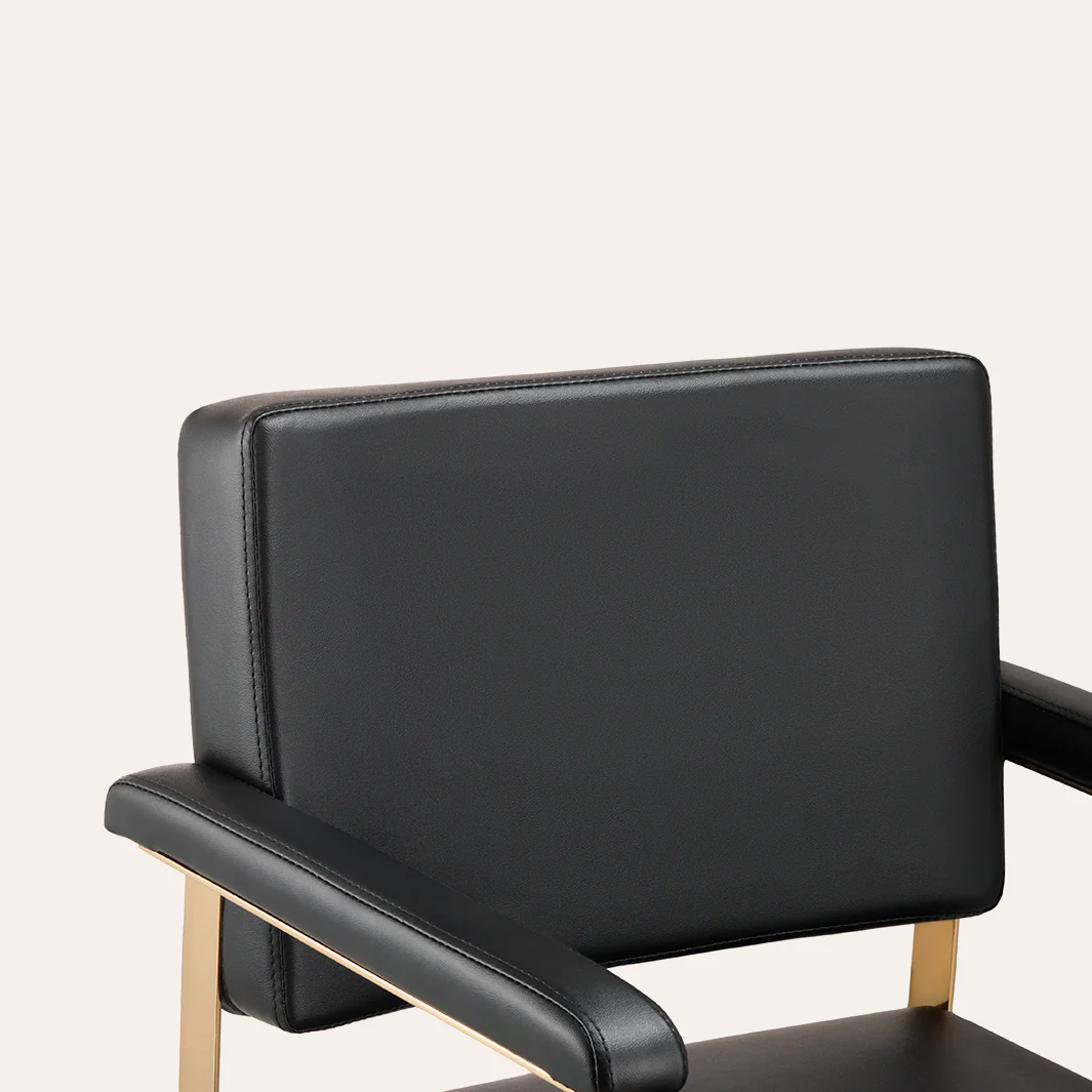 Paris Salon Chair II - Image 6