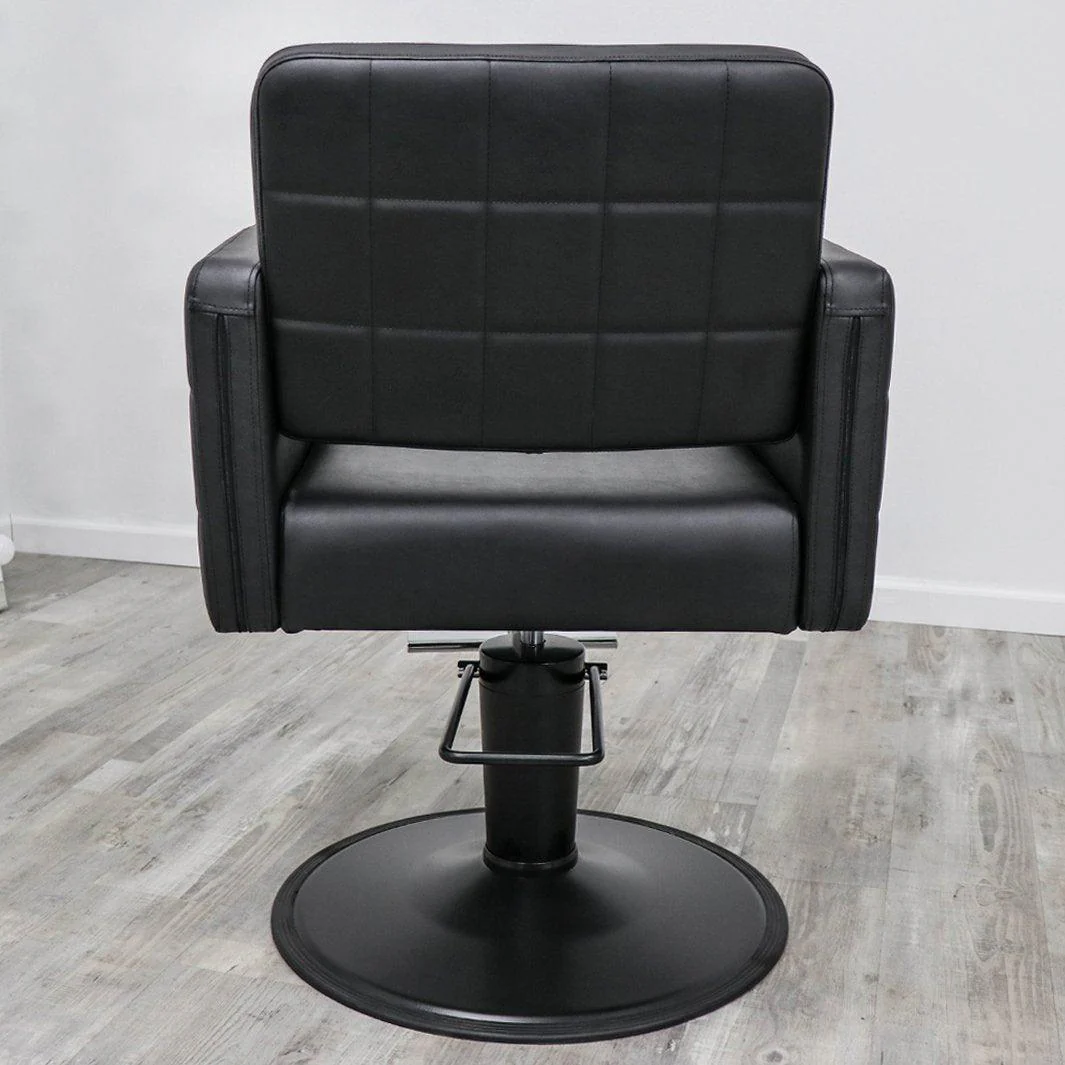 Poly Salon Chair - Image 24