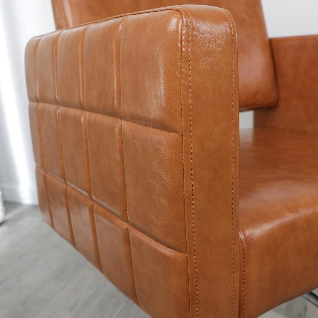 Poly Salon Chair - Image 64