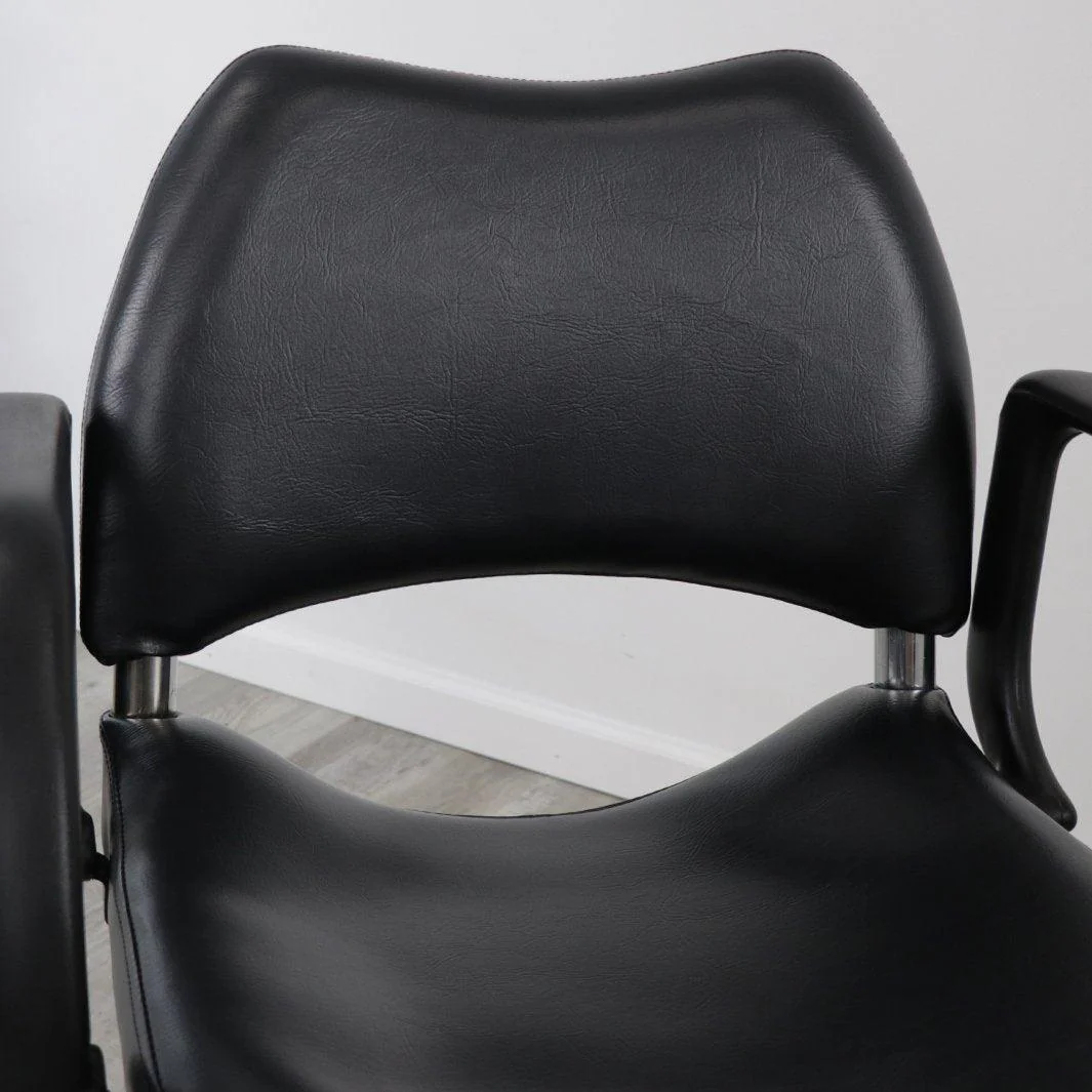 X-Wide Salon Chair - Image 4