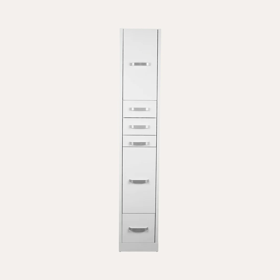 York Double Sided Styling Station II - Image 10